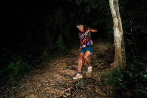 BIB: 
                            <button type="button" onclick="openModal(28146185)" class="btn btn-primary btn-sm float-right btn-popup" data-toggle="modal" data-target=".modal-high-quality">
                        <i class="fas fa-shopping-cart"></i> Add to Cart
                    </button>
                                            <button type="button" onclick="isThisMe(28146185, true)" class="btn btn-success btn-sm float-right btn-popup btn-isme hidden" data-toggle="tooltip" data-placement="bottom" title="นี่คือรูปของคุณใช่ไหม คลิกที่นี่เพื่อเอาเข้าอัลบั้ม">
                        <i class="fas fa-plus"></i> Add to album
                    </button>
                    <button type="button" onclick="isThisMe(28146185, false)" class="btn btn-warning btn-sm float-right btn-popup btn-isnotme hidden">
                        <i class="fas fa-ban"></i> Remove from album
                    </button>